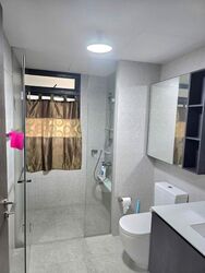 iNZ Residence (D23), Condominium #517971161